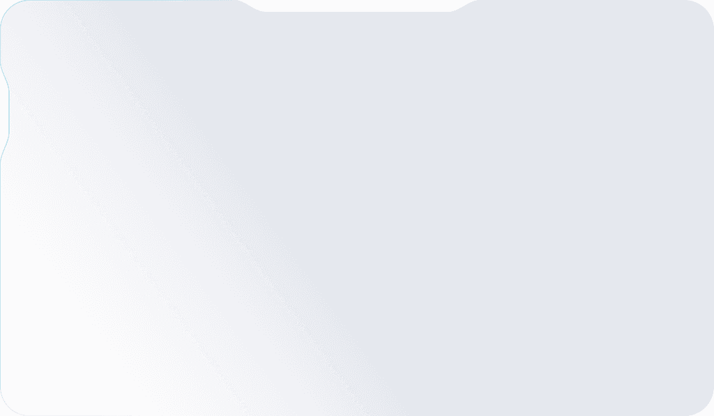 Hero Background Decoration